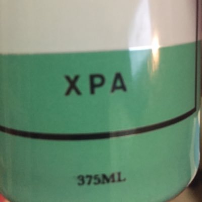 XPA97102489's profile picture. Earn Learn Burn