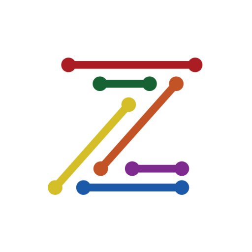 We manage and prepare your data for the future, beyond the visible horizon and into the