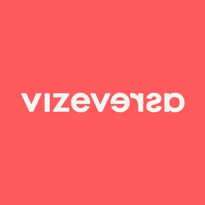 Vizeversaさんのプロフィール画像