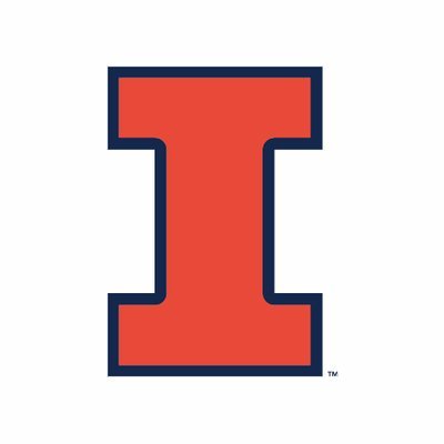 IlliniJJ's profile picture. Biotech trader/investor and follower of the University of Illinois of course!

Diversified Family Office Long/Short Book

Open DM