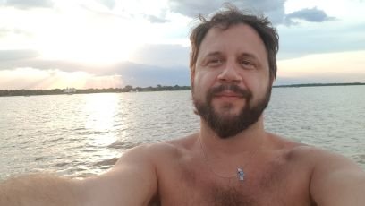 santiseverino's profile picture. 