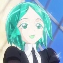 멤미さんのプロフィール画像