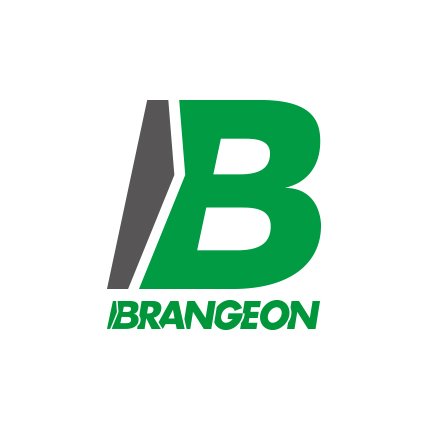 #Transport et #logistique sur mesure 🚛, #collecte, #recyclage et #valorisation ♻️ • #BrangeonRecrute #BrangeonPartenairedAvenir