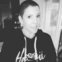 Jen Coles (@jenelvev) 's Twitter Profile Photo Jen Coles (@jenelvev) 's Twitter Profile Photo