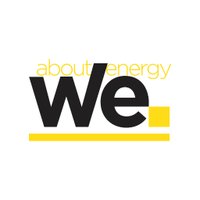 AboutWEnergy (@aboutwenergy) 's Twitter Profile