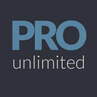 PRO Unlimited UK (@prounlimiteduk1) 's Twitter Profile Photo PRO Unlimited UK (@prounlimiteduk1) 's Twitter Profile Photo