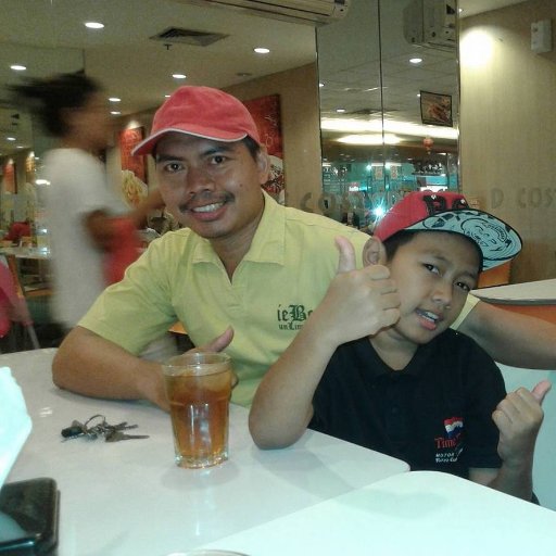 YukiKat11312419's profile picture. fun