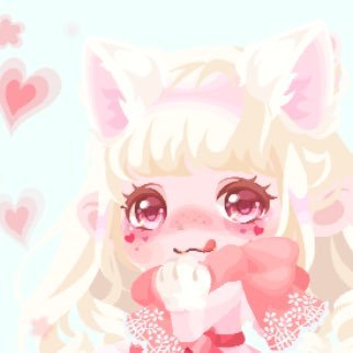 ぬーん◡̈*✧さんのプロフィール画像