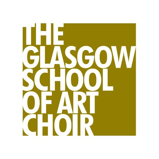 The GSA Choir Profile