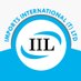 Imports International (T) Ltd (@importsintltd) Twitter profile photo Imports International (T) Ltd (@importsintltd) Twitter profile photo