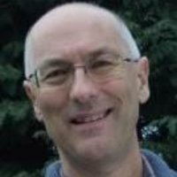 Peter Budd (@buddprof) 's Twitter Profile