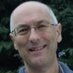 Peter Budd (@buddprof) Twitter profile photo Peter Budd (@buddprof) Twitter profile photo
