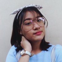 tgadc (@heydelacruz) 's Twitter Profile