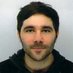 Victor Ythier (@victory290) Twitter profile photo Victor Ythier (@victory290) Twitter profile photo