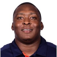 Darnell Stapleton (@darnellru53) 's Twitter Profile