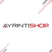 AyrıntıShop / Yapı Malzemeleri (@ayrintishop) 's Twitter Profile