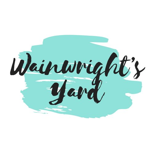 Offers, events, updates, and product news from an eclectic collection of independent shops, brand name retailers and great places to eat in the heart of Kendal.