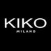 KIKO MILANO FR (@KikoMilanoFR) Twitter profile photo