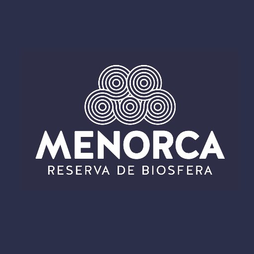 Menorca fou declarada reserva de biosfera per la UNESCO el 1993. L'Agència Menorca Reserva de Biosfera del Consell Insular impulsa els valors de la declaració.