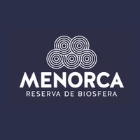 Menorca Reserva de Biosfera(@MenorcaBiosfera) 's Twitter Profile Photo