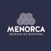 Menorca Reserva de Biosfera (@menorcabiosfera) Twitter profile photo Menorca Reserva de Biosfera (@menorcabiosfera) Twitter profile photo