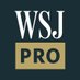 WSJ Pro Bankruptcy (@WSJBankruptcy) Twitter profile photo