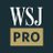 WSJ Pro Bankruptcy