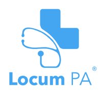 Locum PA Ltd (@locumpa_ltd) 's Twitter Profile