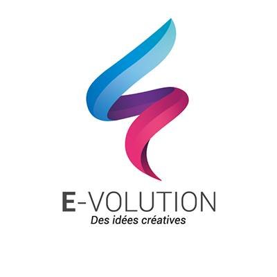 E-volution Agency est une agence de communication digitale basée à Paris.
#DigitalBattle18 #EvolutionAgency #Paris