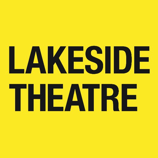 LakesideTheatre Profile Picture