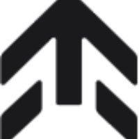 Undervalued Crypto Coins (@undervaluedco) 's Twitter Profile