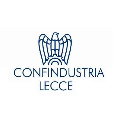 Associazione degli Industriali della provincia di Lecce