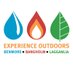 Experience Outdoors (@experienceoutd) Twitter profile photo