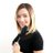 lorenapratol's profile image
