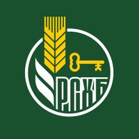 Россельхозбанк (@rshbmedia) 's Twitter Profile