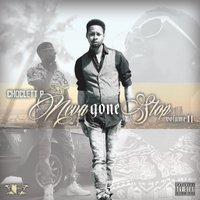 Choclett P (@choclettp) 's Twitter Profile