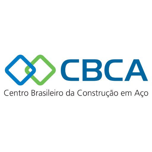 Centro Brasileiro da Construção em Aço