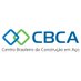 CBCA (@cbca_acobrasil) Twitter profile photo