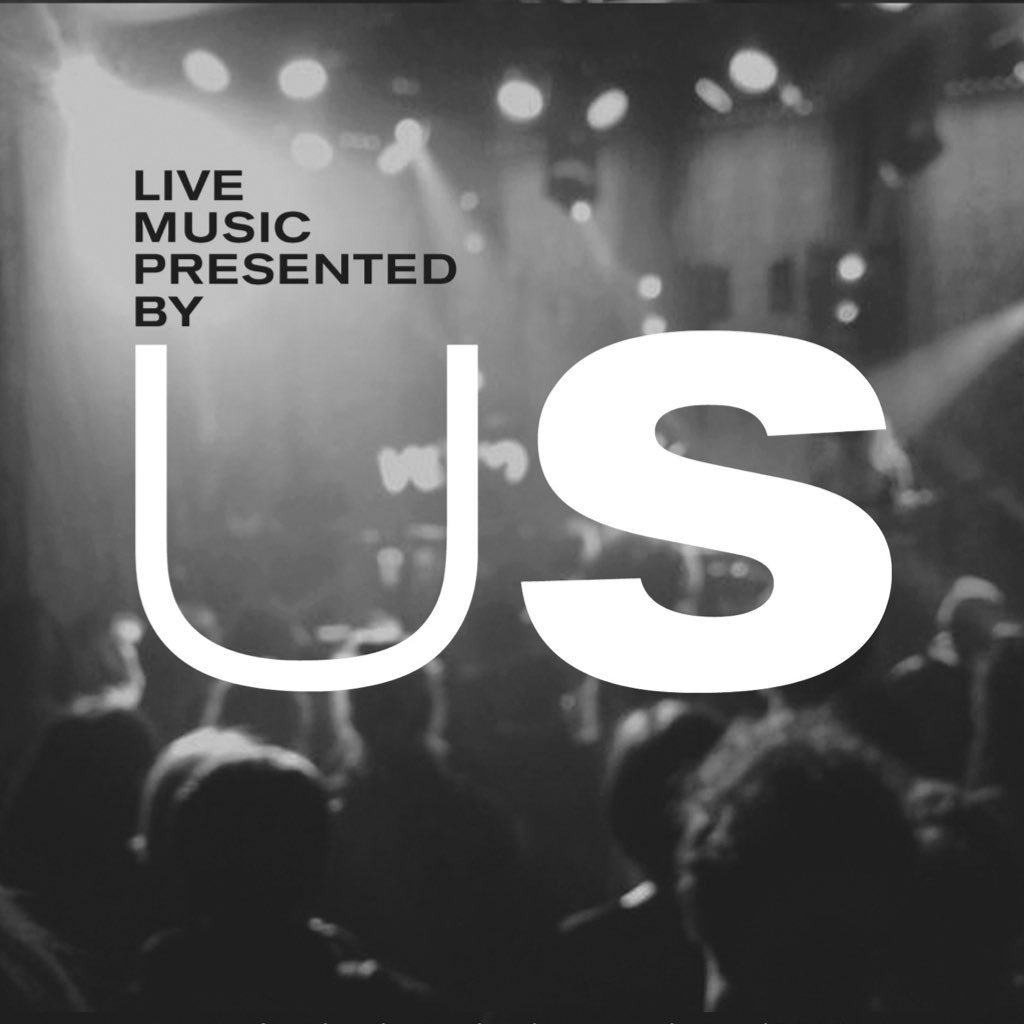 maley_us's profile picture. Music fan and part-time gig promoter