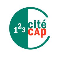 123 Cité Cap (@123citecap) 's Twitter Profile Photo