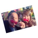 山口美紗 (@0520_cow) Twitter