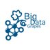 Big Data Grapes (@BigDataGrapes) Twitter profile photo