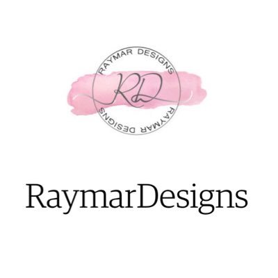 RaymarDesigns's profile picture. Bridesmaid Newsletters — Personalize, Save, Print or Email 💌 Helping brides-to-be in their Wedding Planning process! Wedding • Bridesmaids • Bridal • Lifestyle
