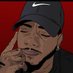 Spinrilla Plug (@spinrilla_plug) Twitter profile photo Spinrilla Plug (@spinrilla_plug) Twitter profile photo