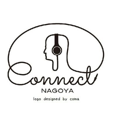 完全リクエスト型DJイベントCONNECT@2024.9/29(日)終了！さんのプロフィール画像
