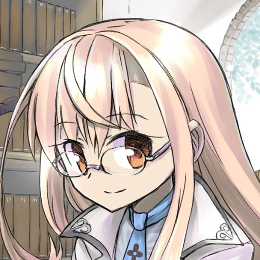 アフタークロニクル運営局さんのプロフィール画像