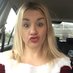 Sarah Spencer (@sarahrspencer) Twitter profile photo Sarah Spencer (@sarahrspencer) Twitter profile photo