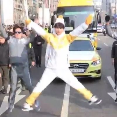 🍊다부니🍊さんのプロフィール画像