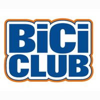 Biciclub Revista(@biciclubrevista) 's Twitter Profile Photo