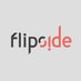 Flipside Programme (@flipside_london) Twitter profile photo